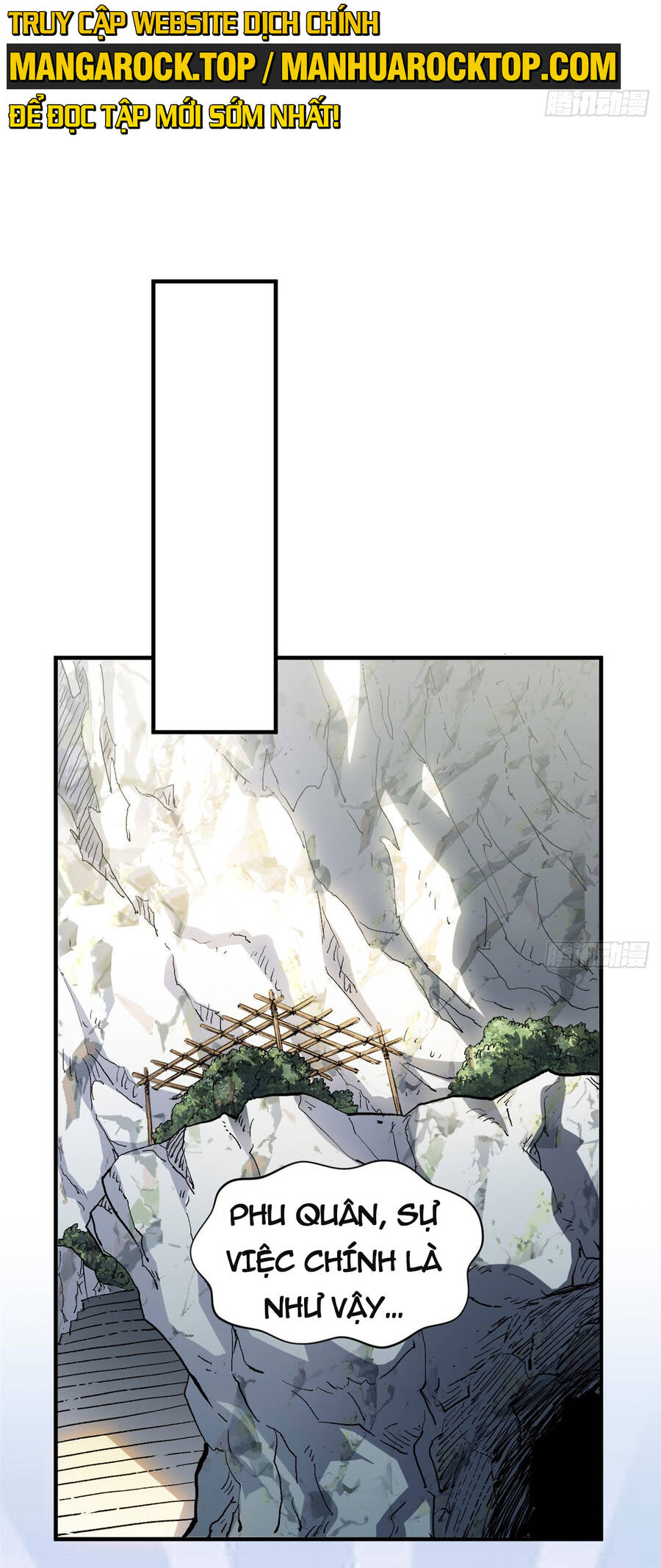 image 23