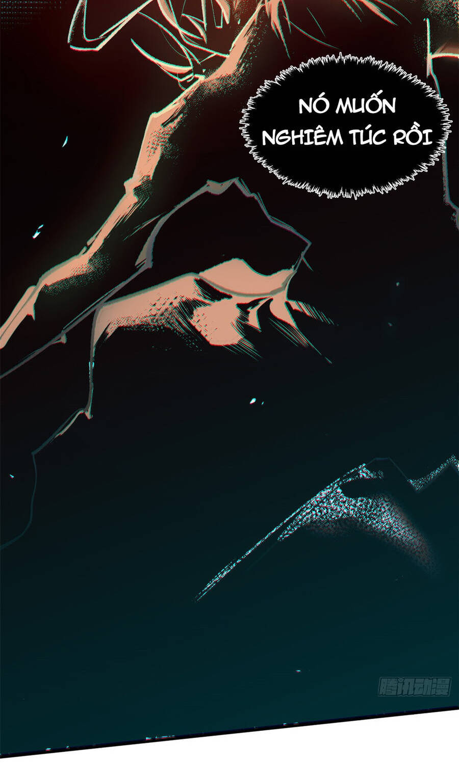 image 38
