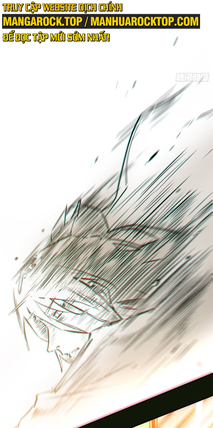 image 55