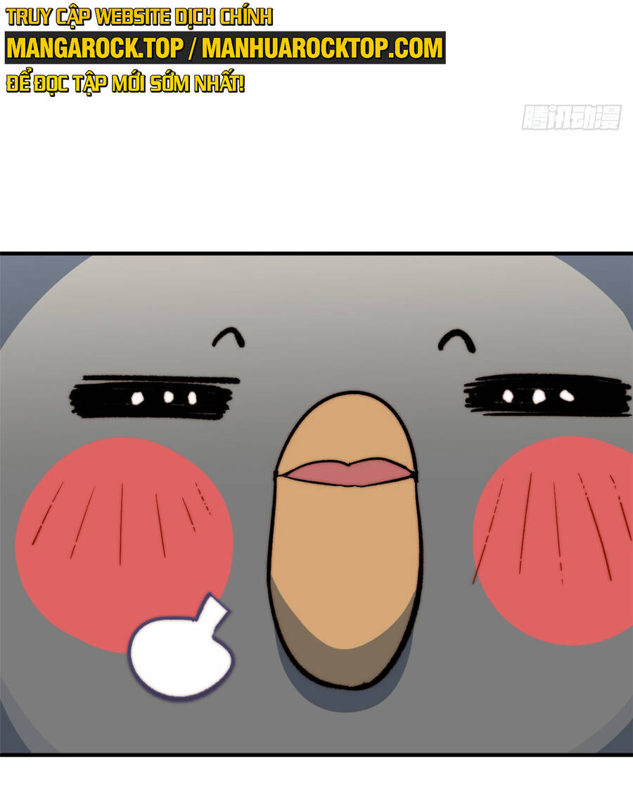image 37