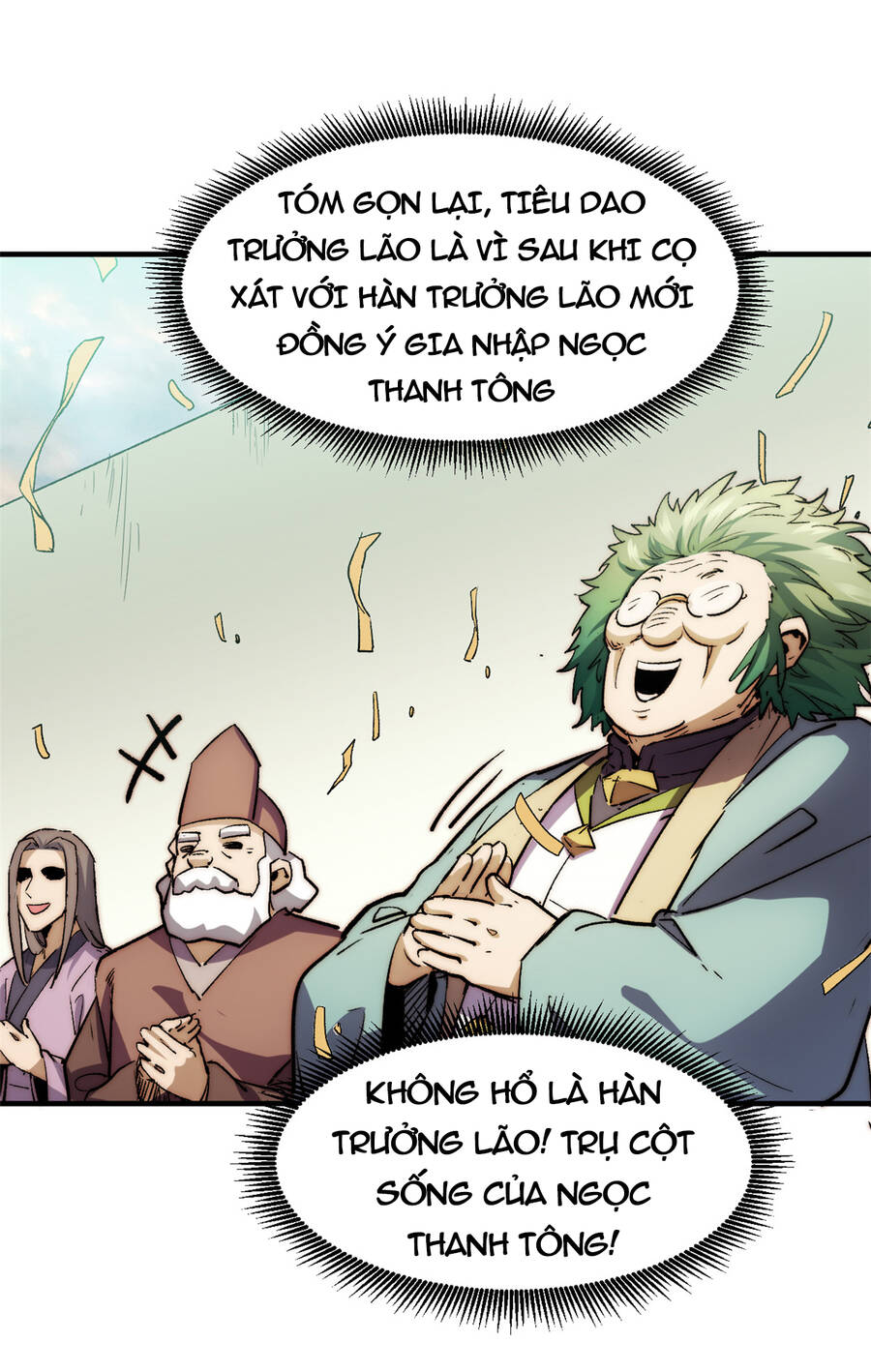 image 37