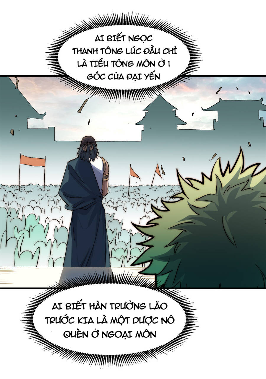 image 38