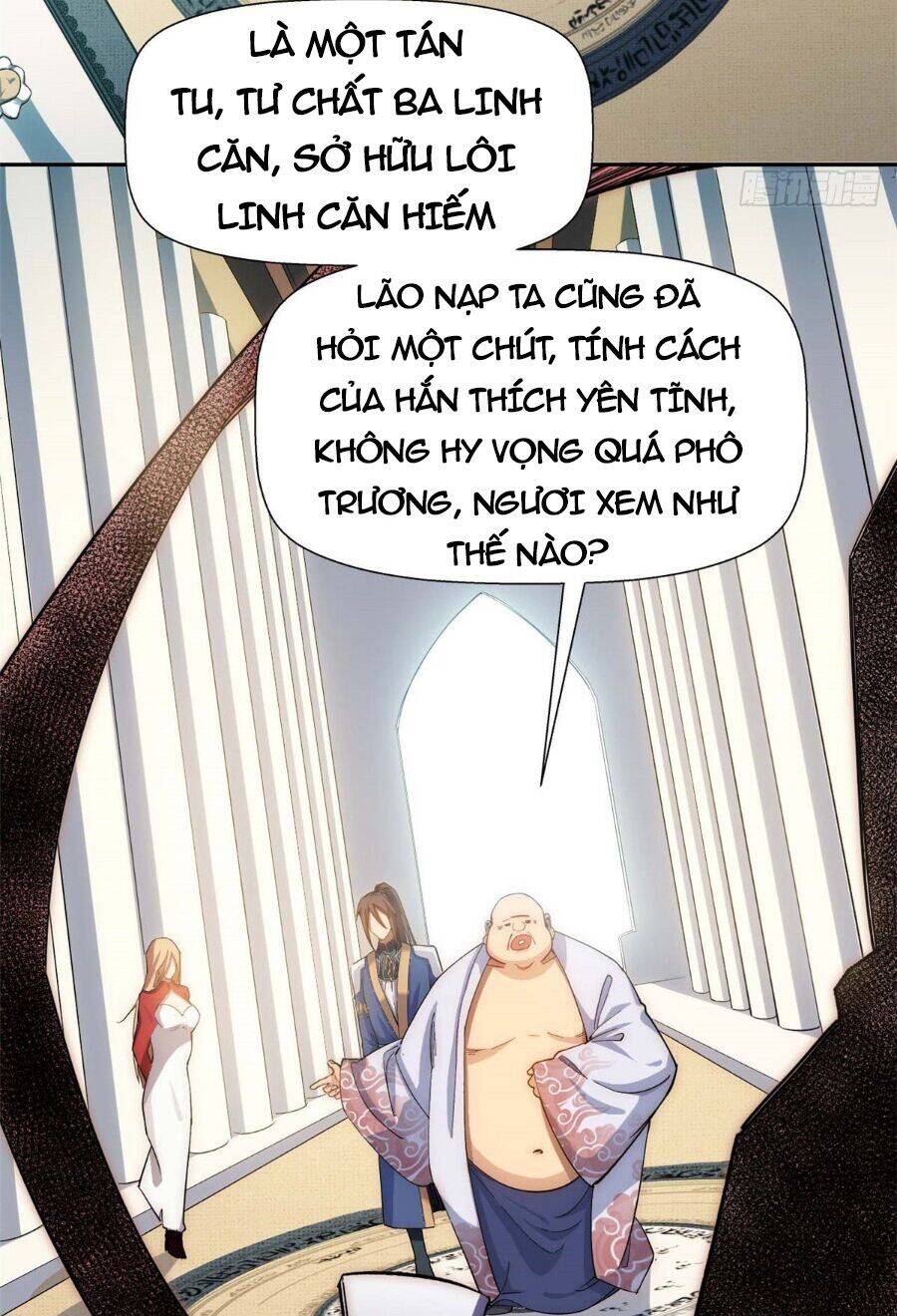 image 37