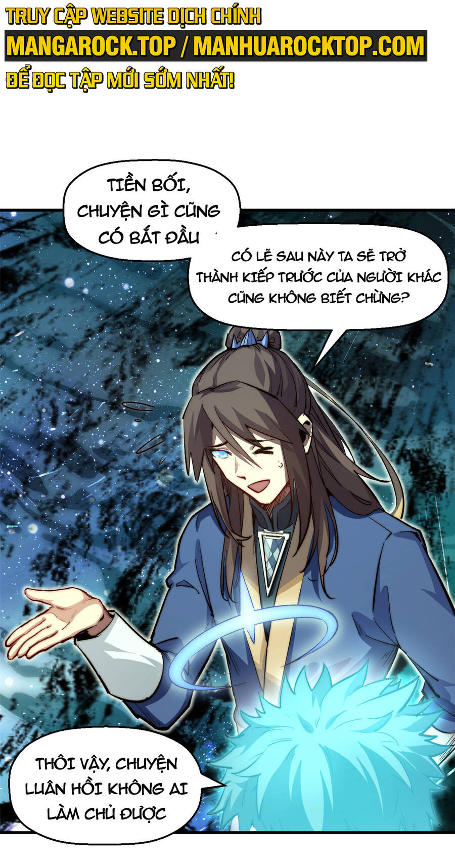 image 38