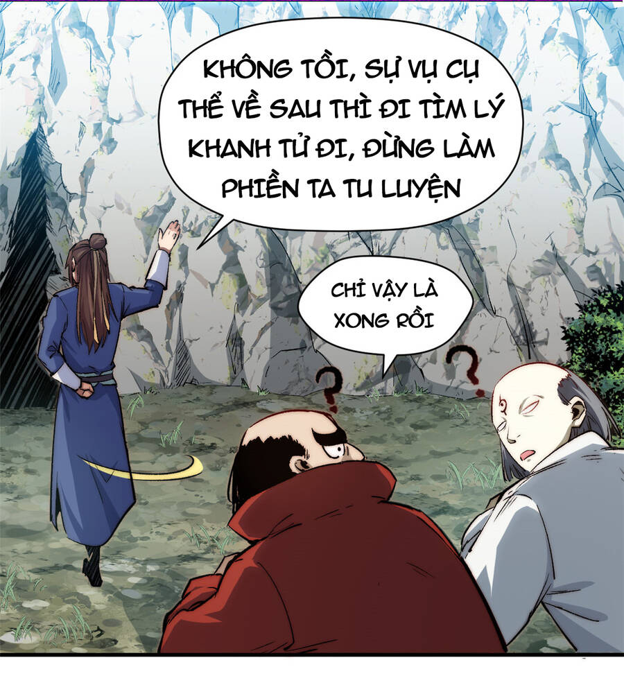 image 32