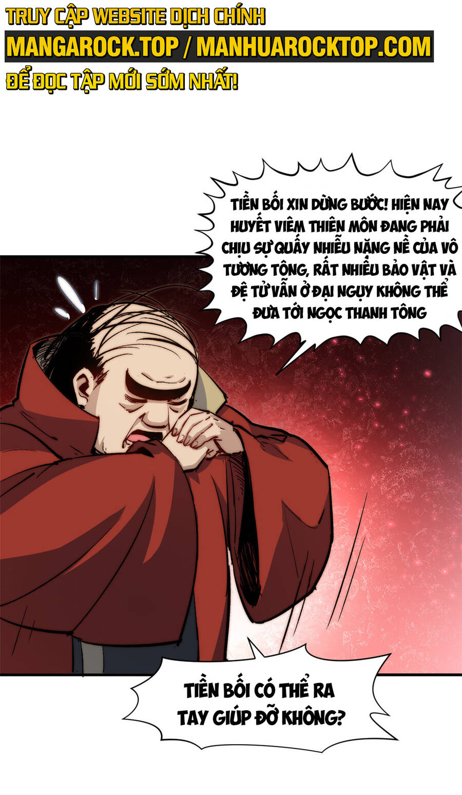 image 33