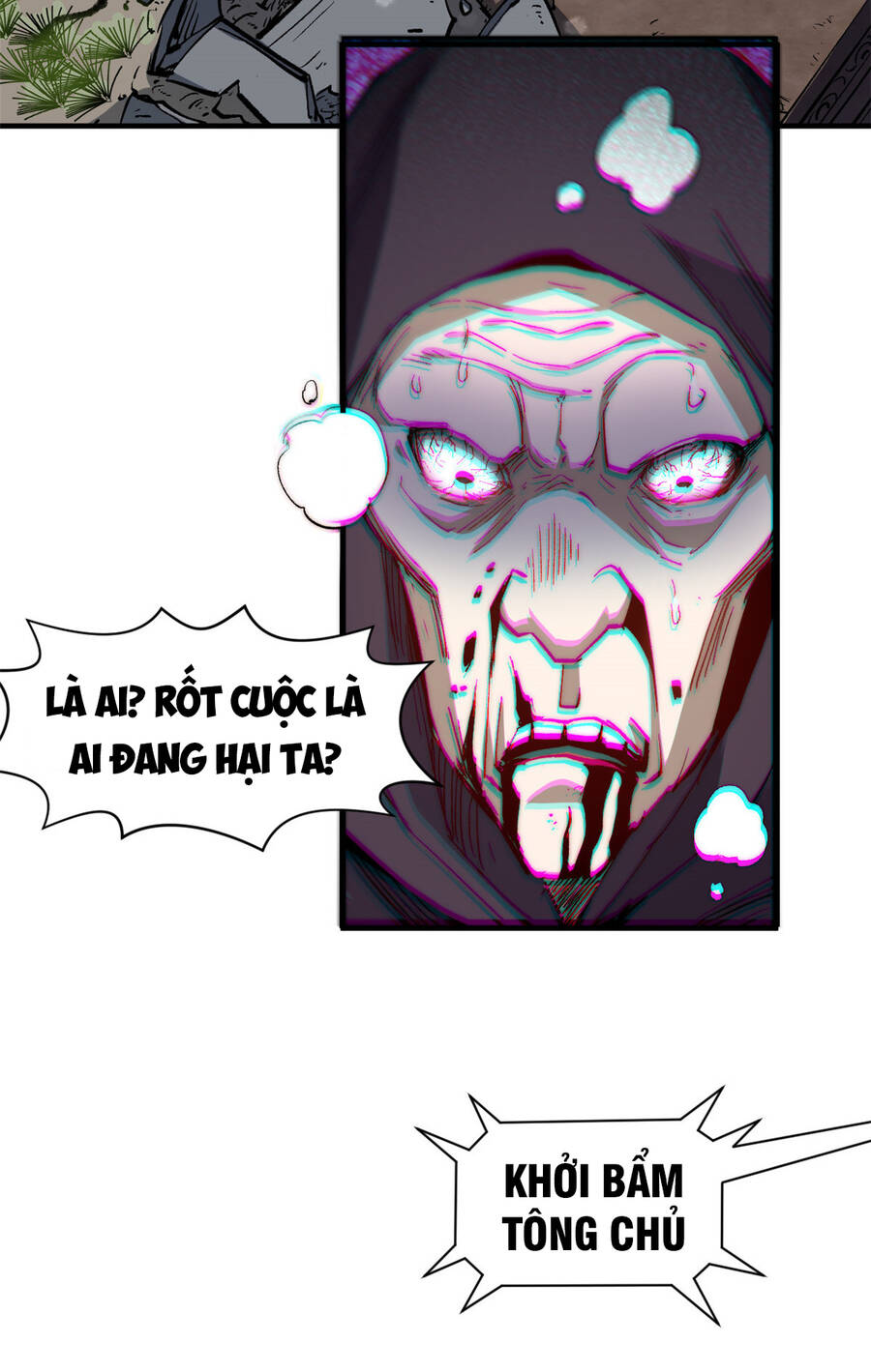 image 41