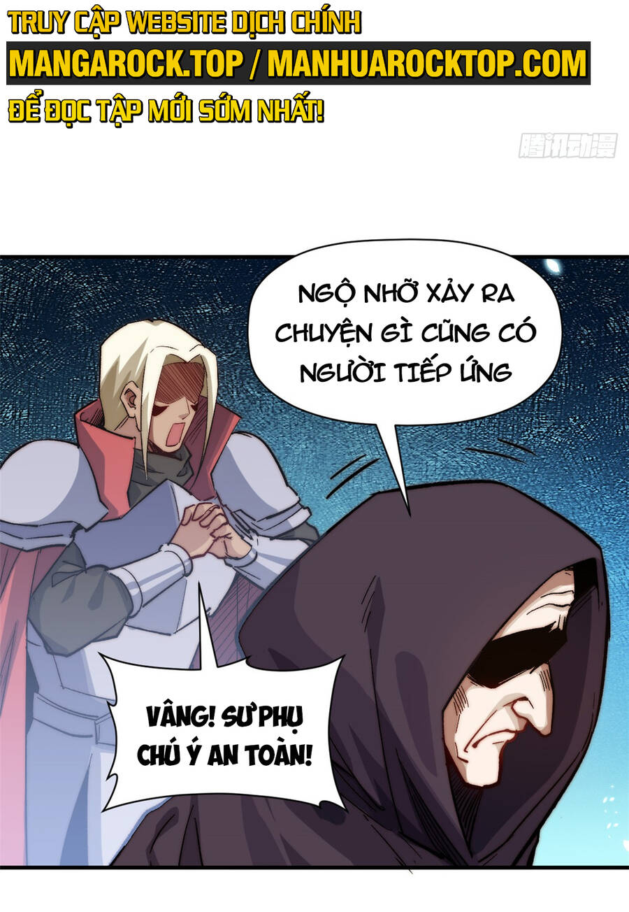 image 31
