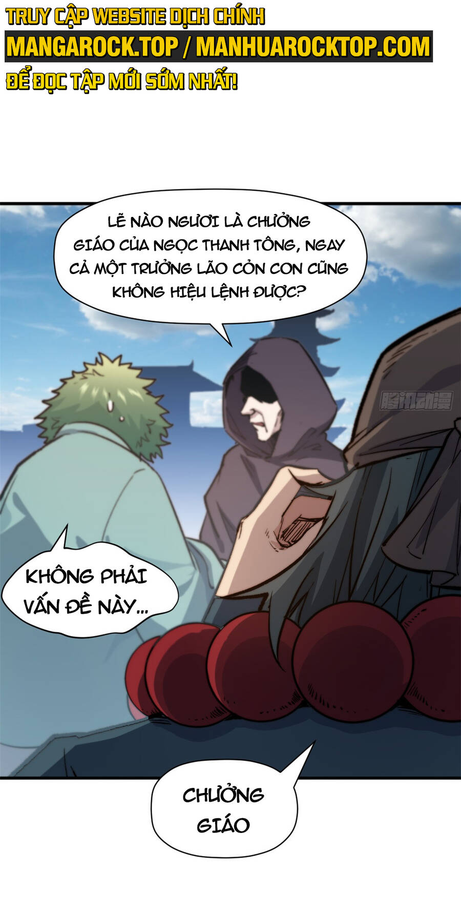 image 38