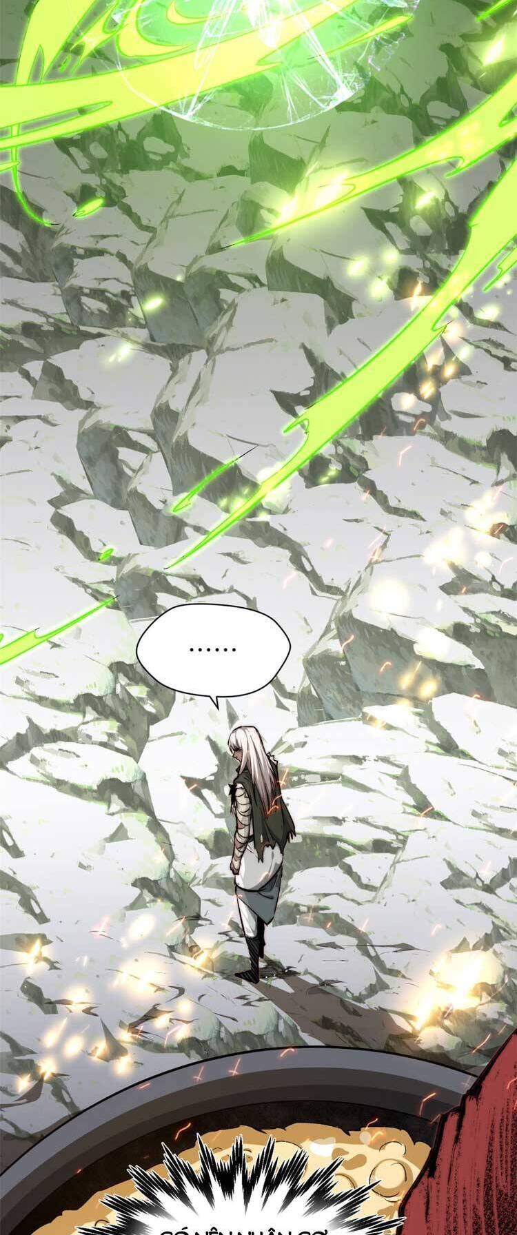 image 44