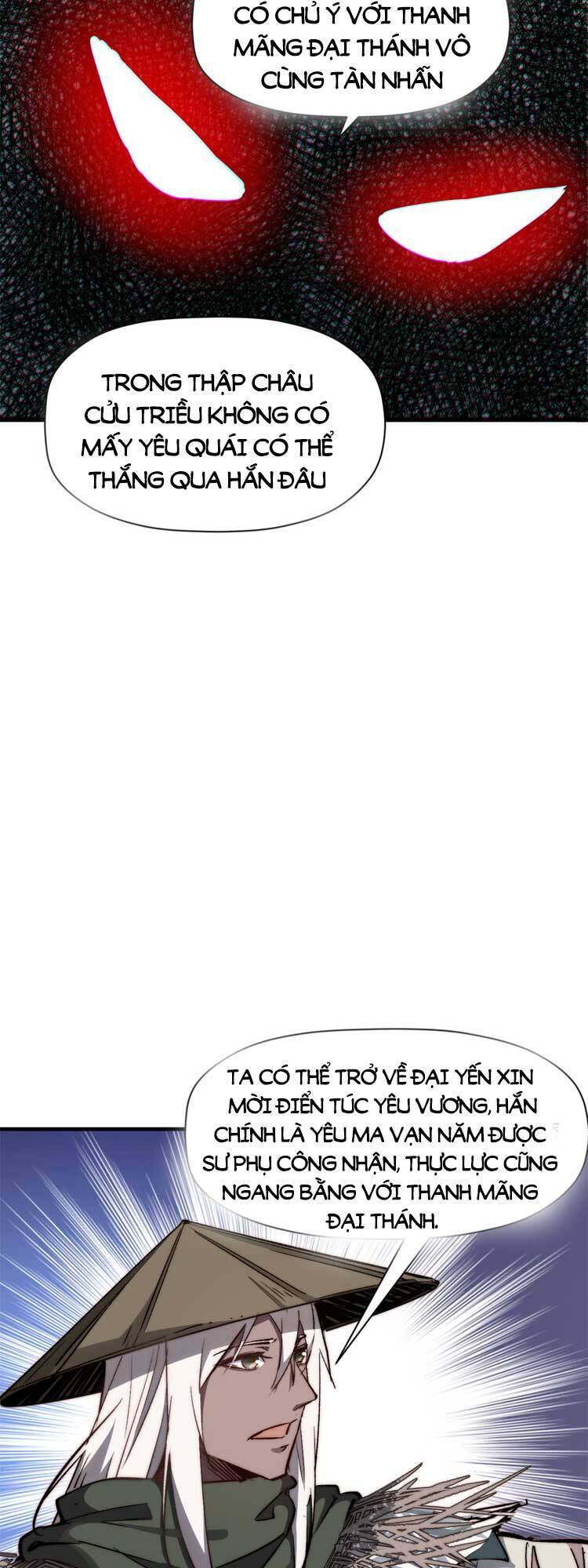 image 36