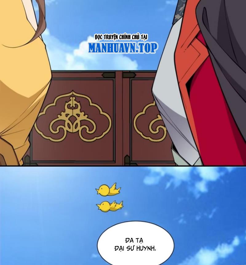 Đồ Đệ Của Ta Đều Là Đại Phản Phái Chapter 383 - 57