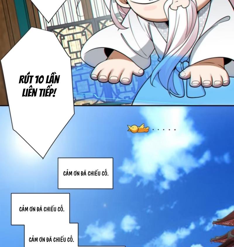 Đồ Đệ Của Ta Đều Là Đại Phản Phái Chapter 383 - 67