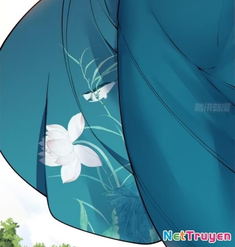 Đồ Đệ Của Ta Đều Là Đại Phản Phái Chapter 383 - 86