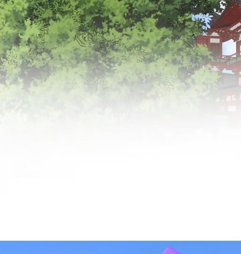 Đồ Đệ Của Ta Đều Là Đại Phản Phái Chapter 383 - 88