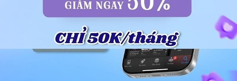 Đồ Đệ Của Ta Đều Là Đại Phản Phái Chapter 383 - 90