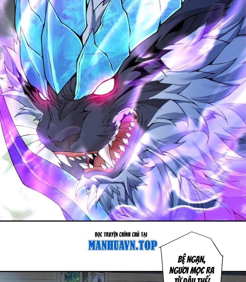 Đồ Đệ Của Ta Đều Là Đại Phản Phái Chapter 387 - 24