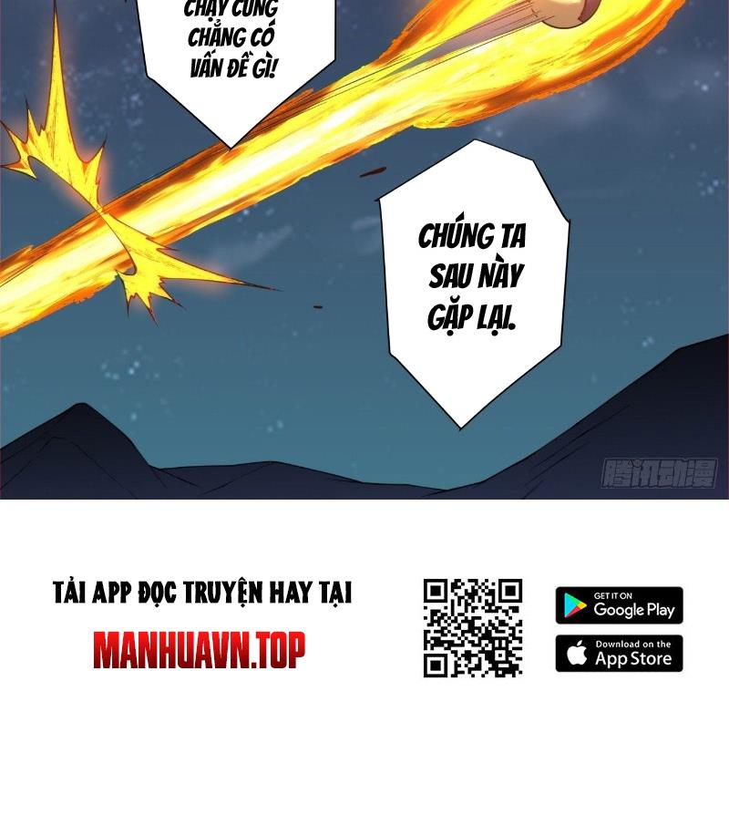 Đồ Đệ Của Ta Đều Là Đại Phản Phái Chapter 387 - 30