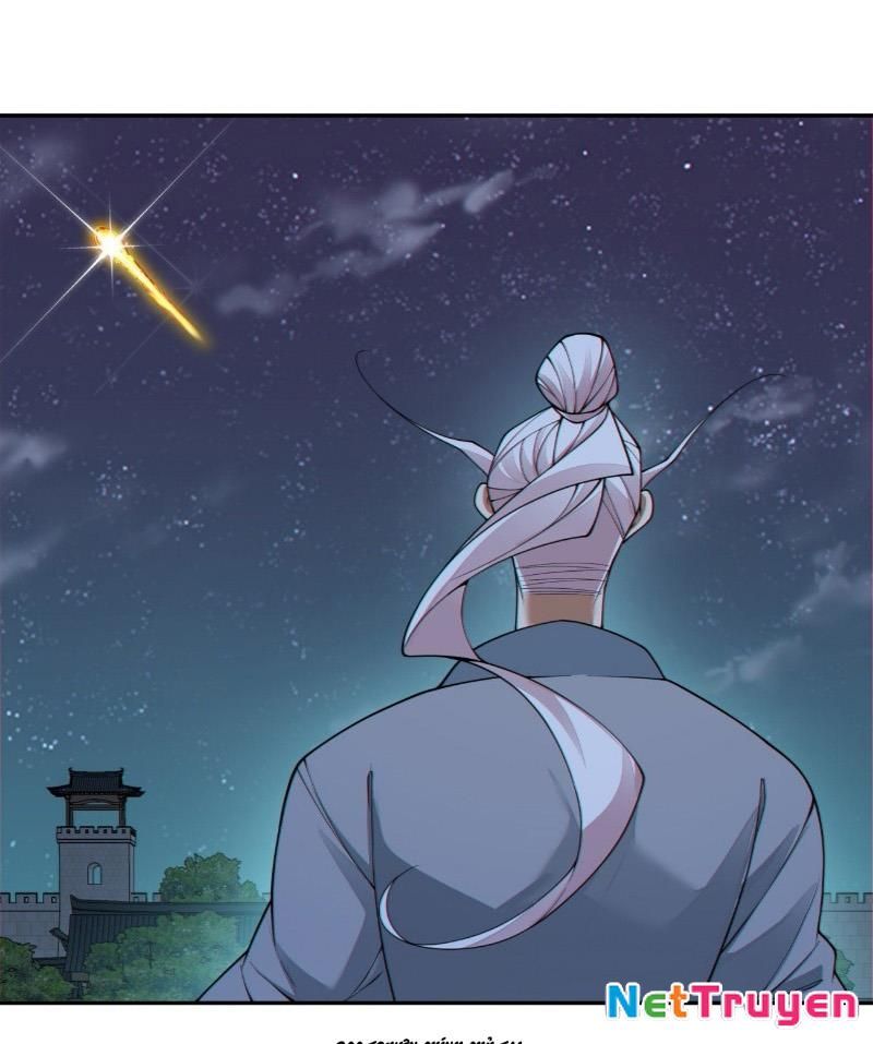 Đồ Đệ Của Ta Đều Là Đại Phản Phái Chapter 387 - 31