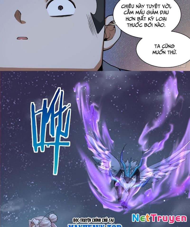 Đồ Đệ Của Ta Đều Là Đại Phản Phái Chapter 387 - 51