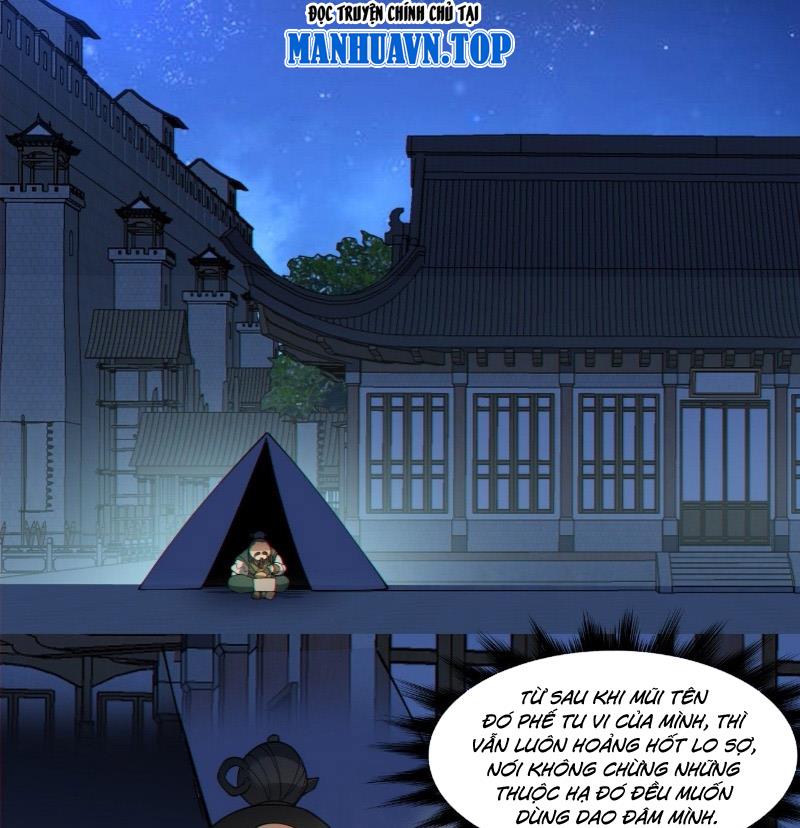 Đồ Đệ Của Ta Đều Là Đại Phản Phái Chapter 387 - 69