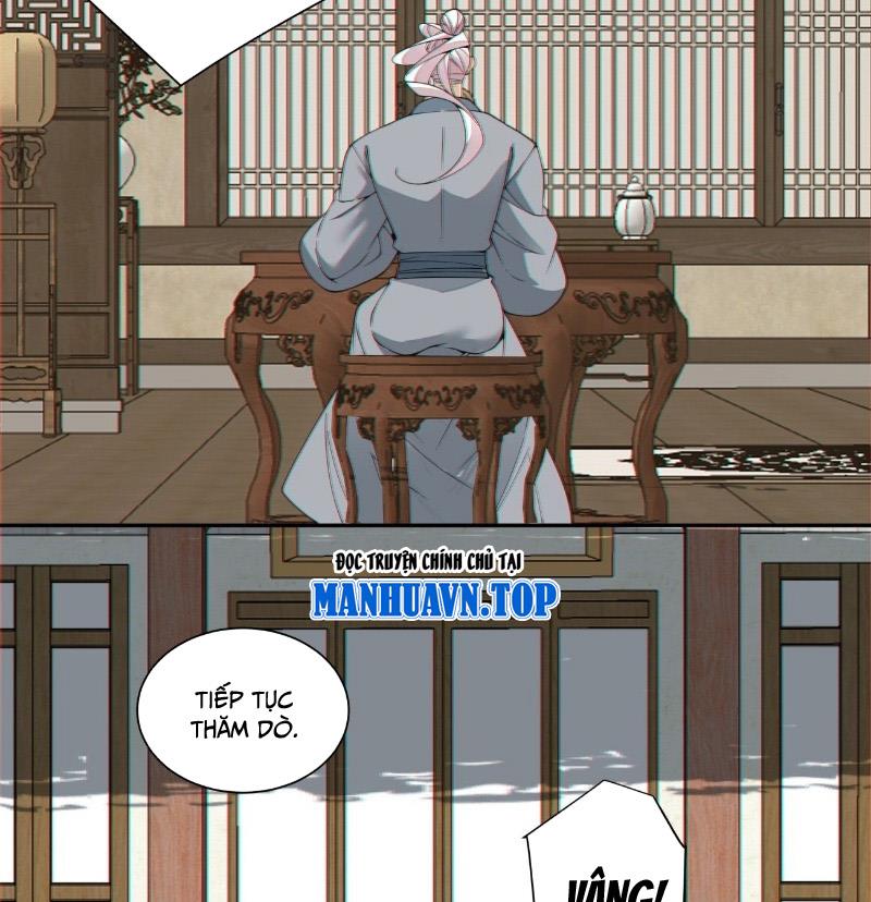 Đồ Đệ Của Ta Đều Là Đại Phản Phái Chapter 387 - 77