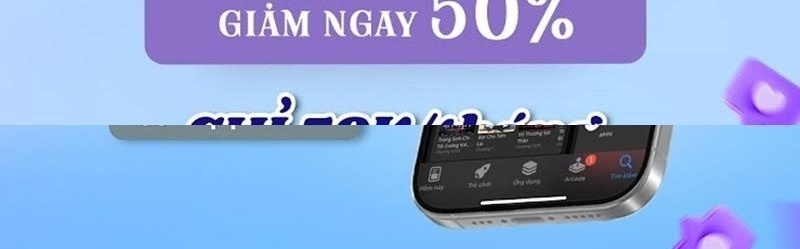 Đồ Đệ Của Ta Đều Là Đại Phản Phái Chapter 387 - 90