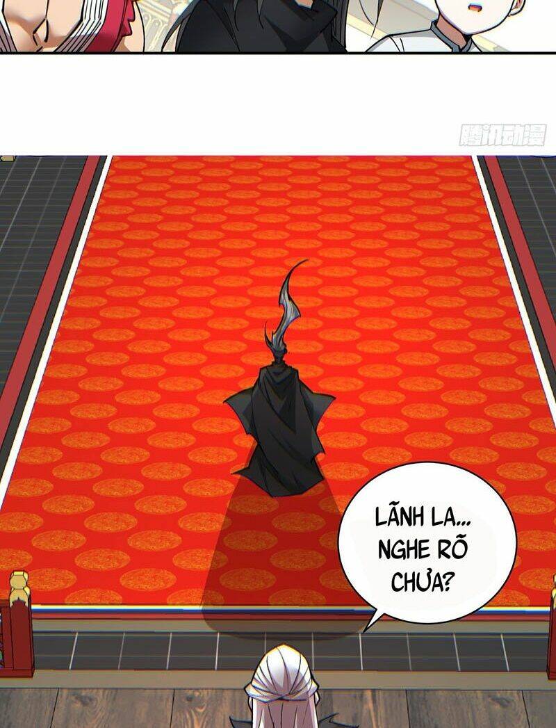 image 39