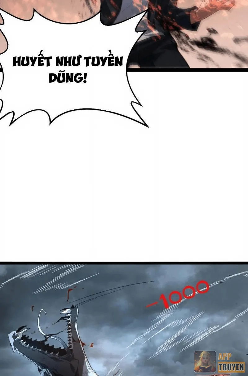 image 28