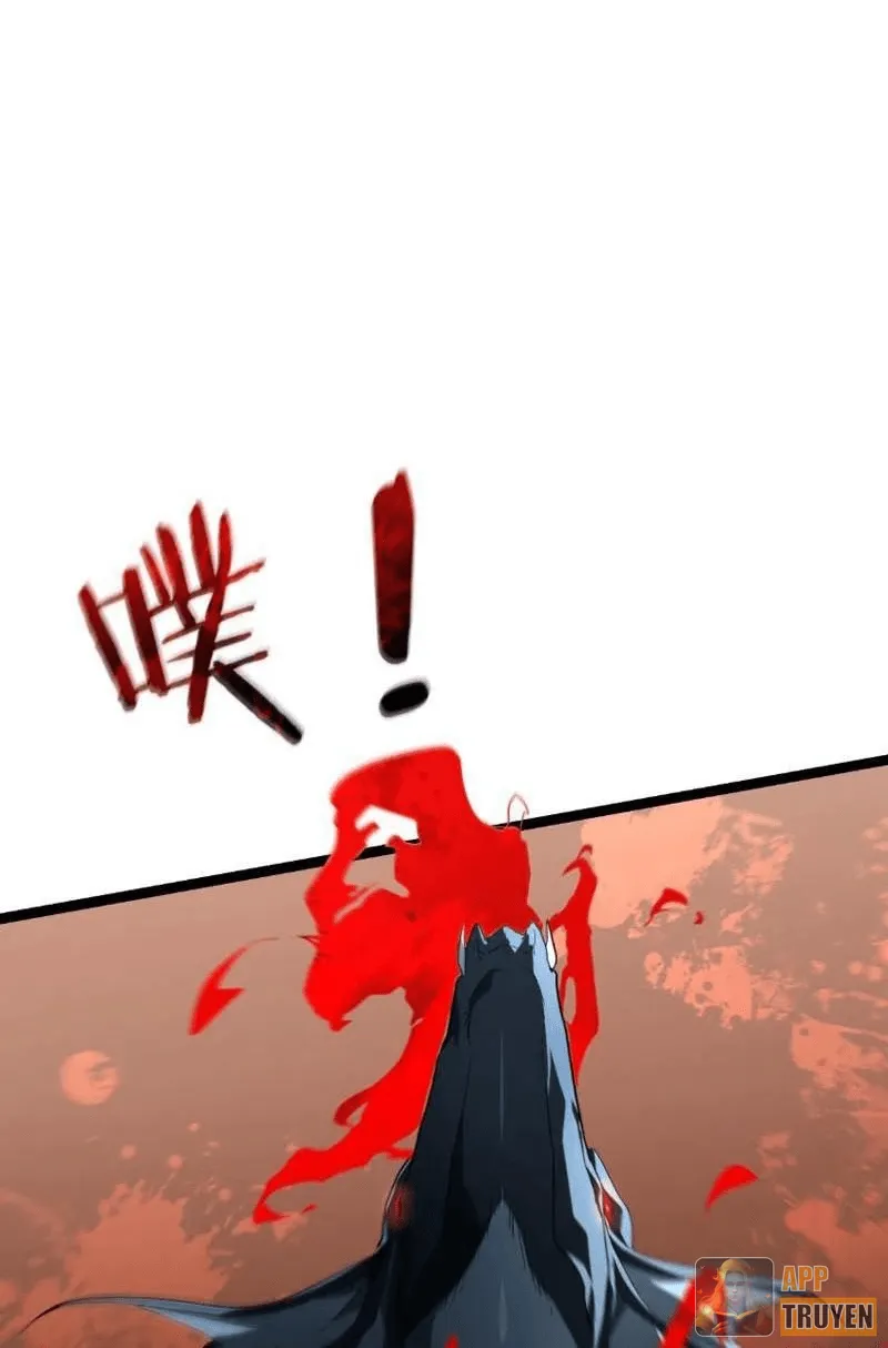 image 44