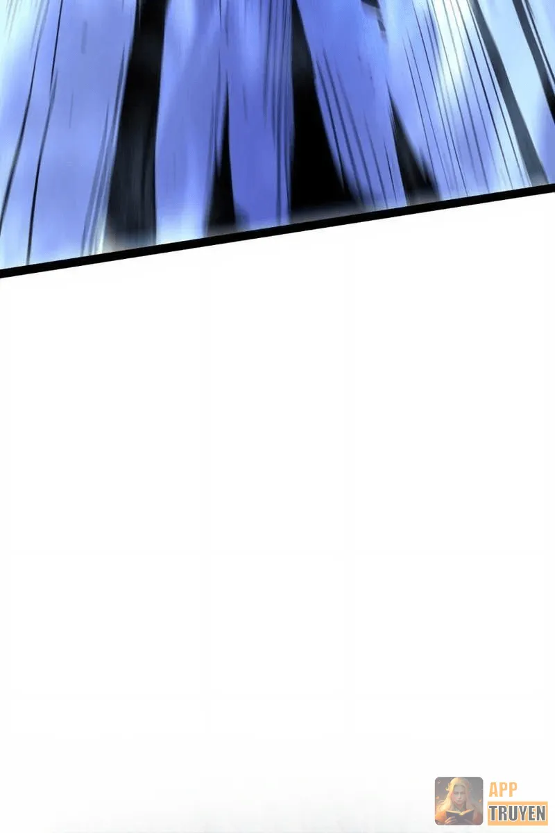 image 31