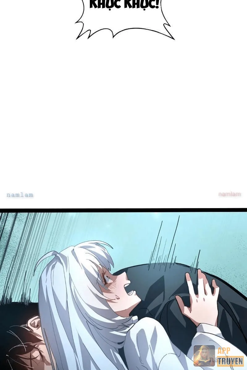image 78