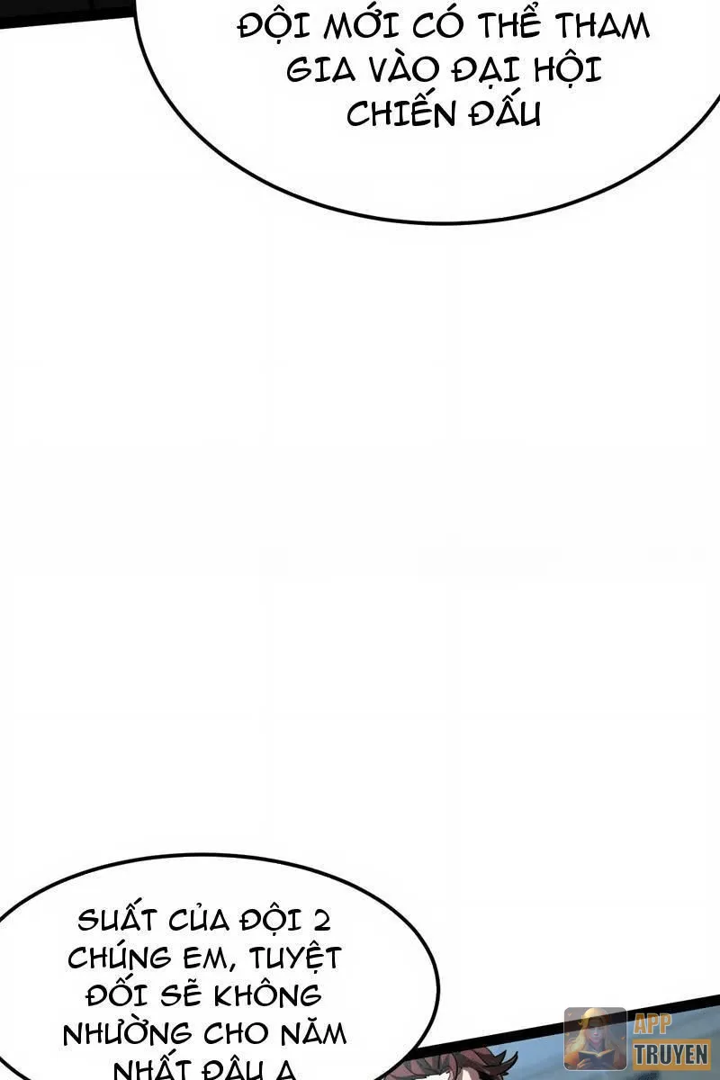 image 32