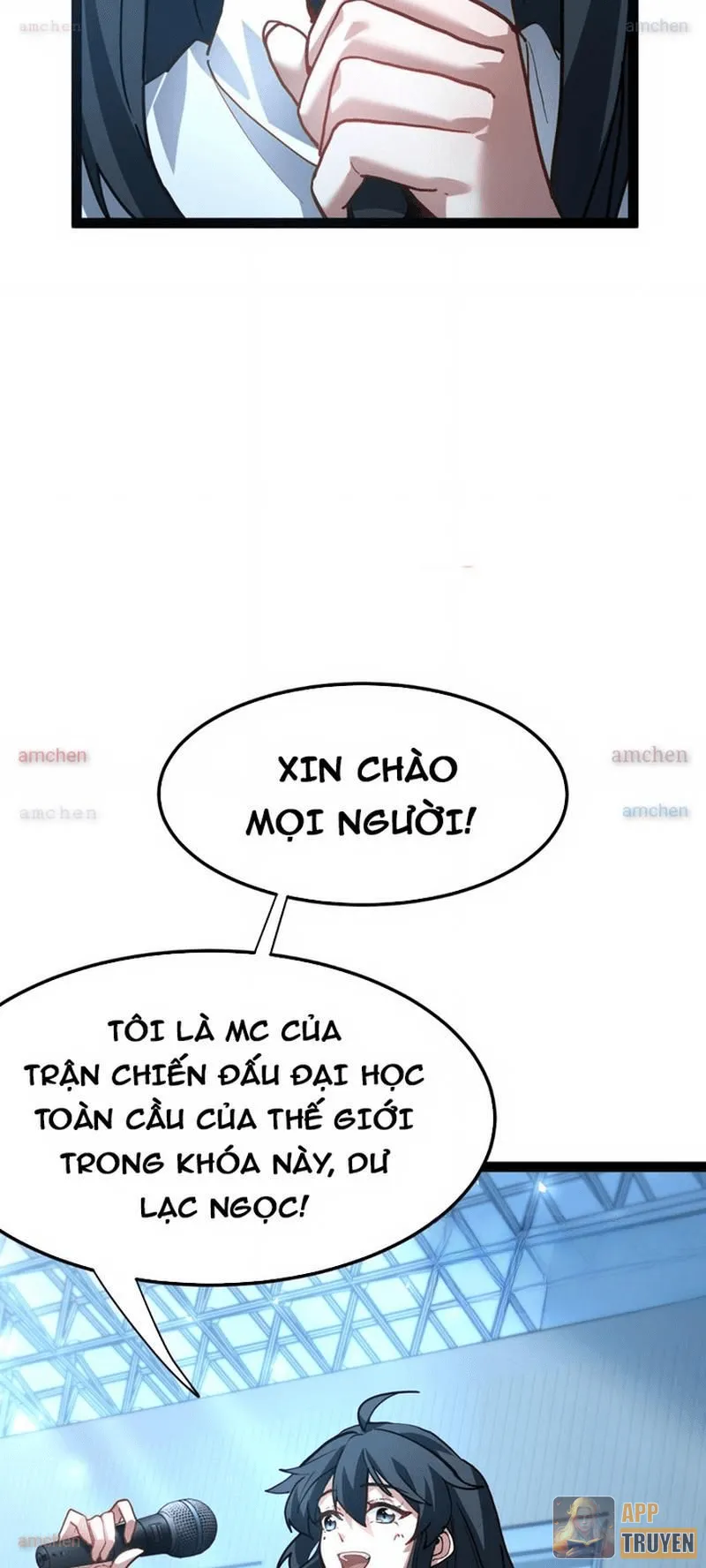 image 31
