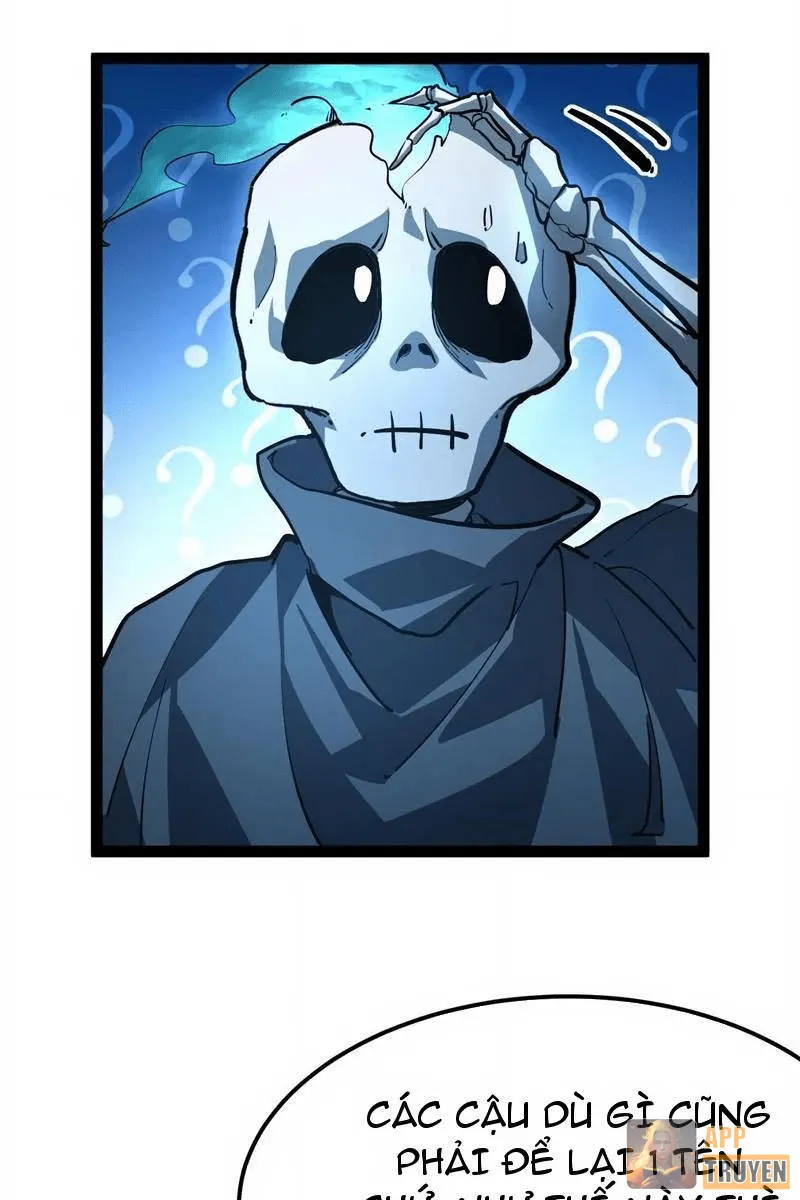 image 38