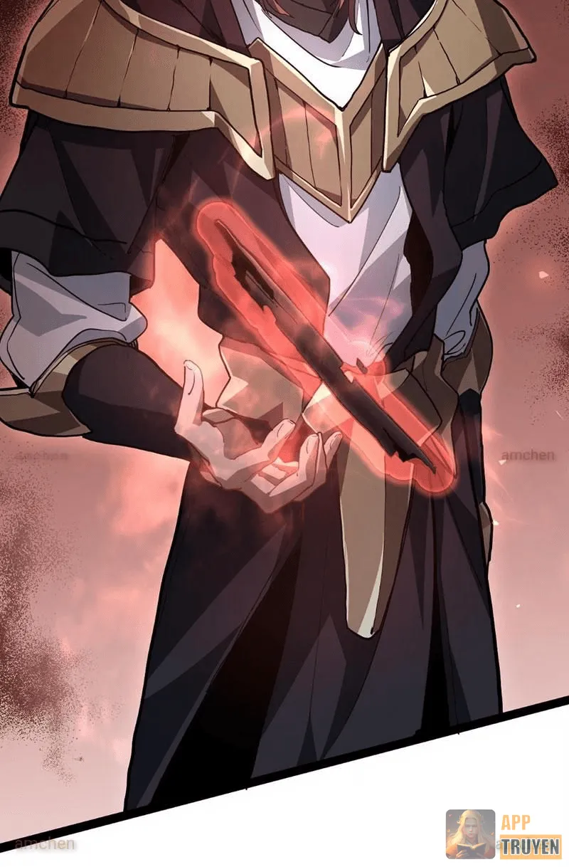 Sức Mạnh Tối Đa? Ta Lại Là Vong Linh Sư! Chapter 117 - 101