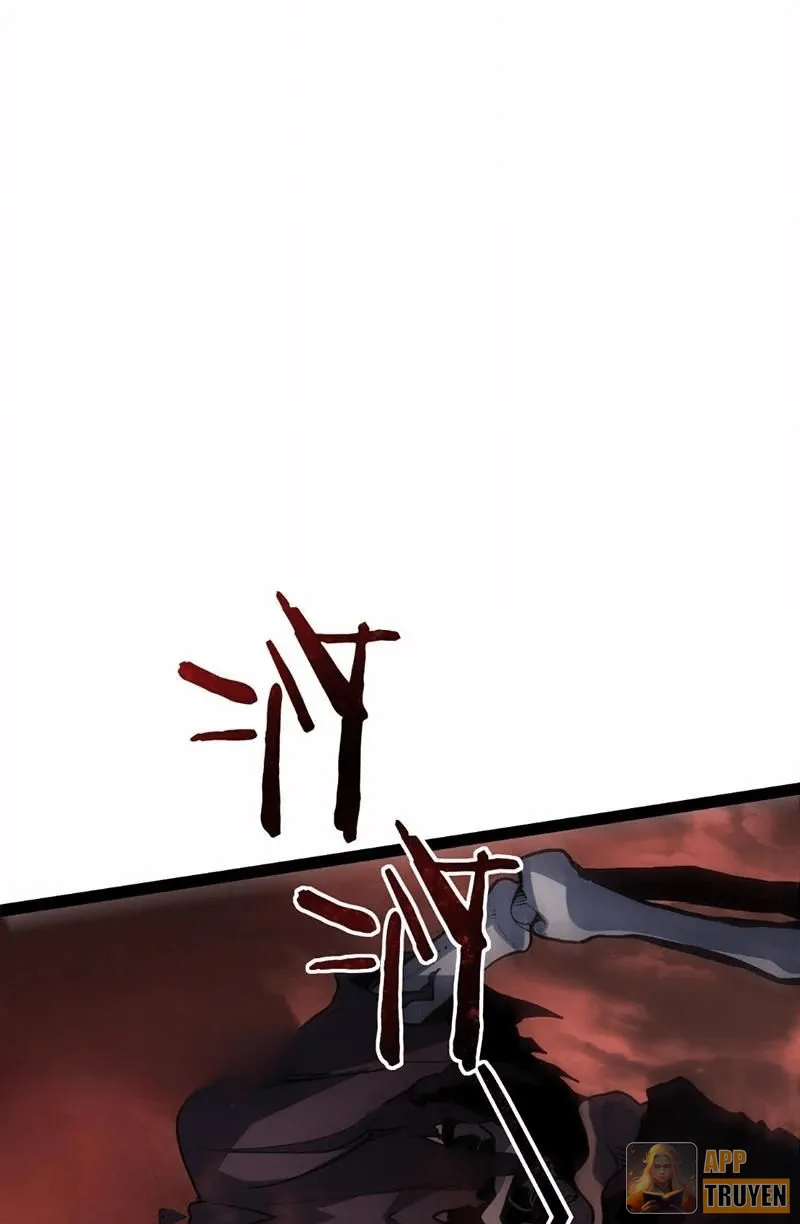 Sức Mạnh Tối Đa? Ta Lại Là Vong Linh Sư! Chapter 117 - 102