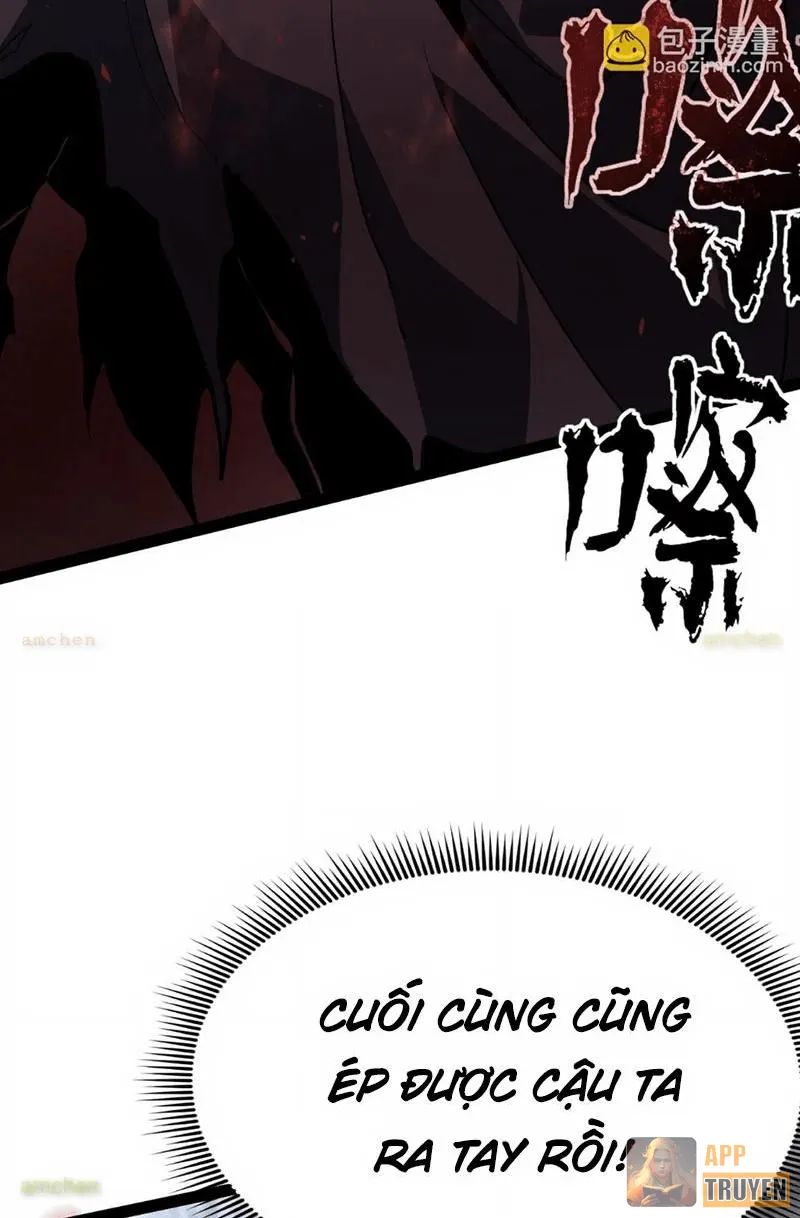 Sức Mạnh Tối Đa? Ta Lại Là Vong Linh Sư! Chapter 117 - 108