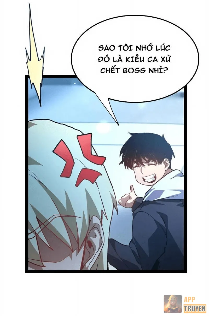 Sức Mạnh Tối Đa? Ta Lại Là Vong Linh Sư! Chapter 117 - 13