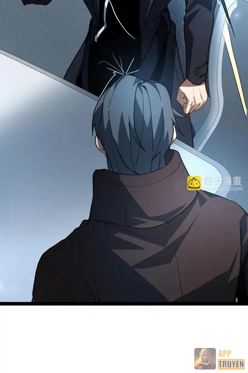 Sức Mạnh Tối Đa? Ta Lại Là Vong Linh Sư! Chapter 117 - 17