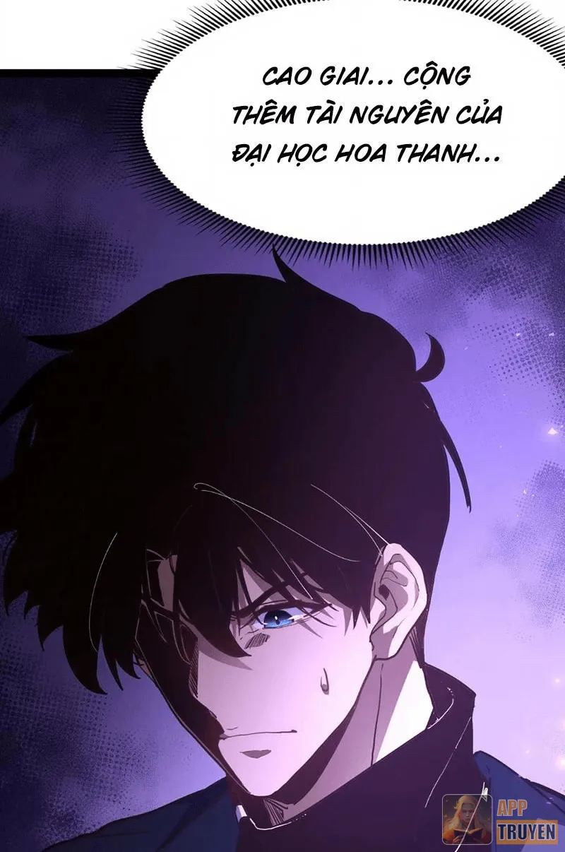 Sức Mạnh Tối Đa? Ta Lại Là Vong Linh Sư! Chapter 117 - 3