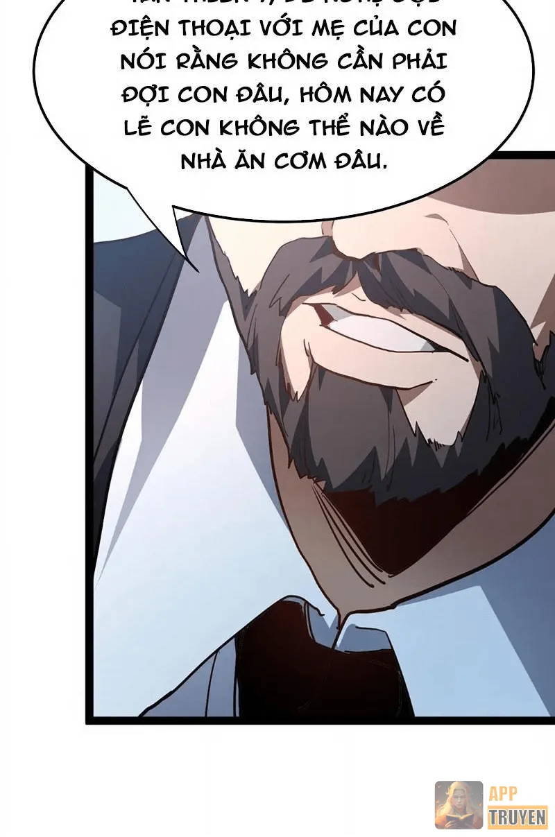 Sức Mạnh Tối Đa? Ta Lại Là Vong Linh Sư! Chapter 117 - 30