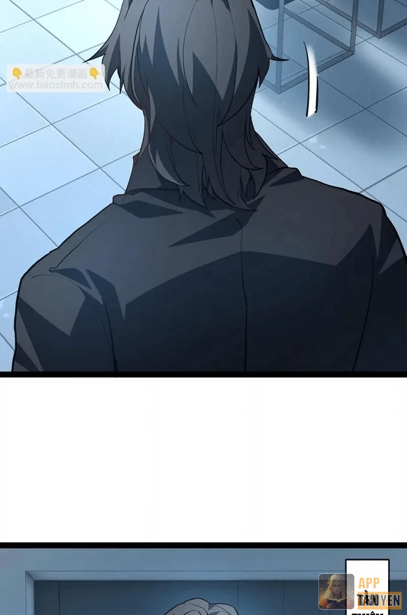 Sức Mạnh Tối Đa? Ta Lại Là Vong Linh Sư! Chapter 117 - 32