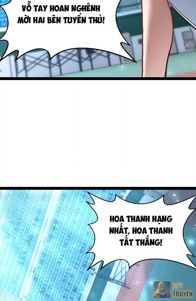 Sức Mạnh Tối Đa? Ta Lại Là Vong Linh Sư! Chapter 117 - 50