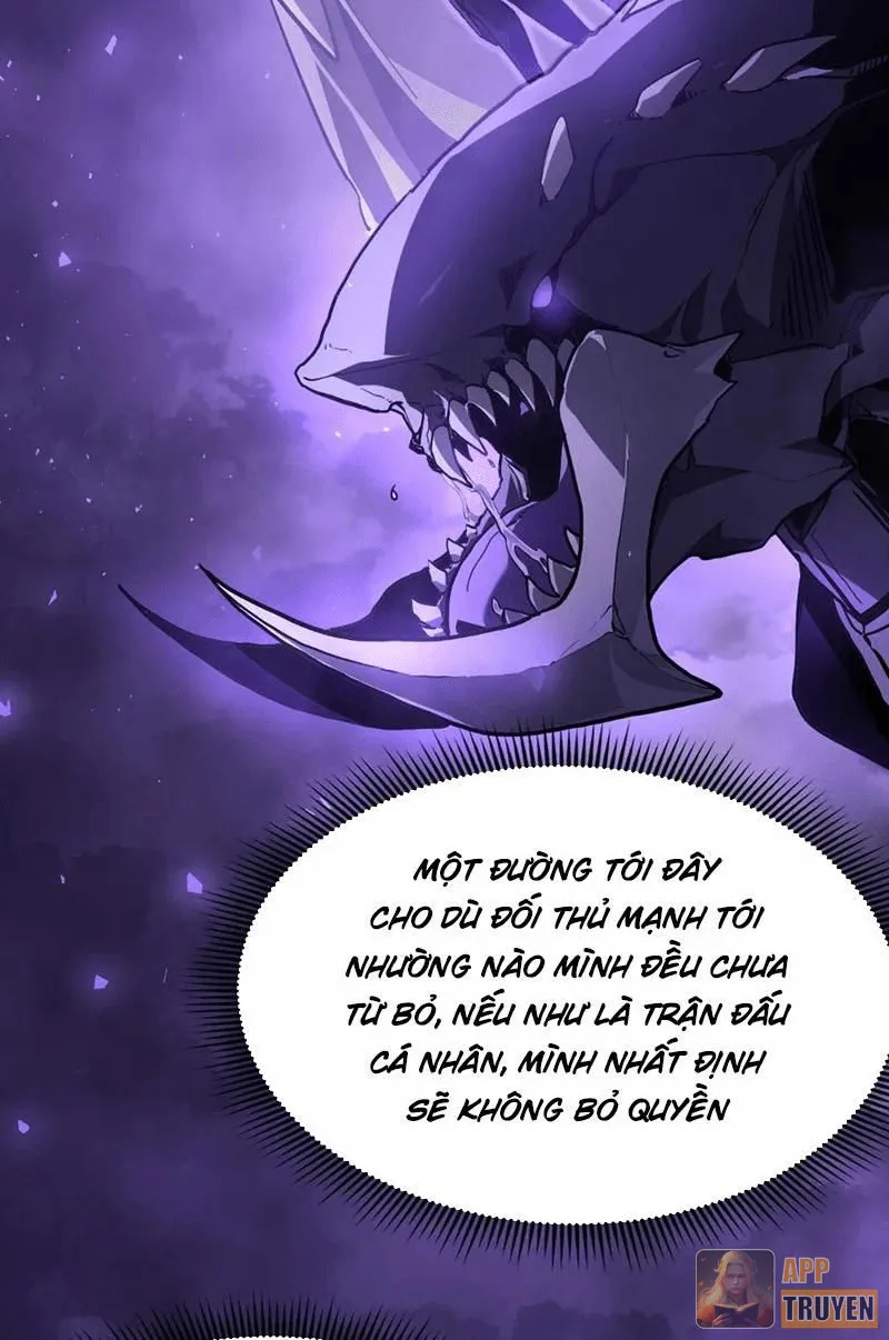 Sức Mạnh Tối Đa? Ta Lại Là Vong Linh Sư! Chapter 117 - 6