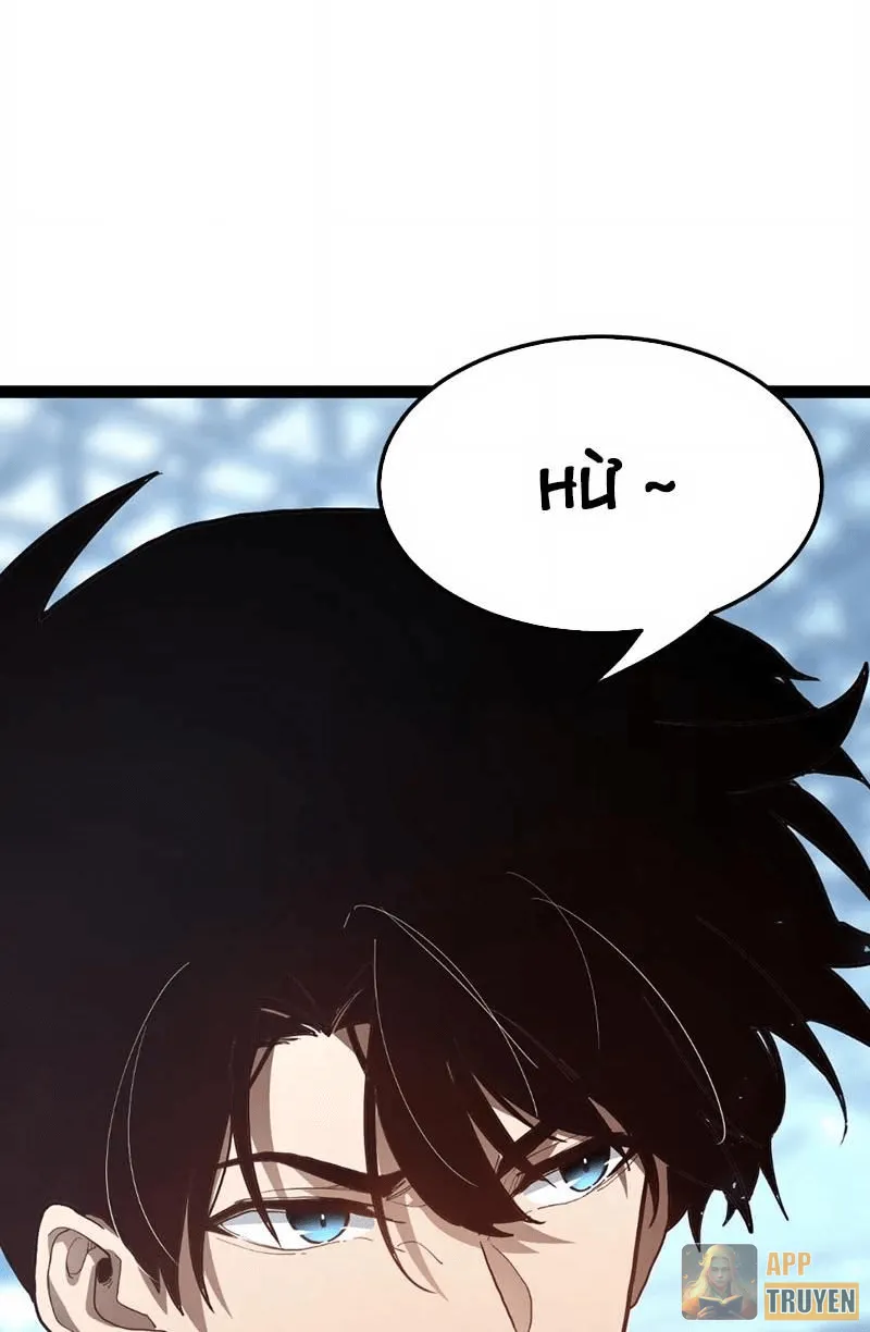 Sức Mạnh Tối Đa? Ta Lại Là Vong Linh Sư! Chapter 117 - 56