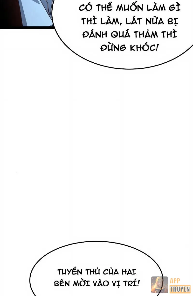 Sức Mạnh Tối Đa? Ta Lại Là Vong Linh Sư! Chapter 117 - 60