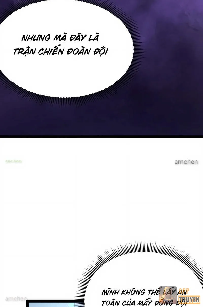 Sức Mạnh Tối Đa? Ta Lại Là Vong Linh Sư! Chapter 117 - 7