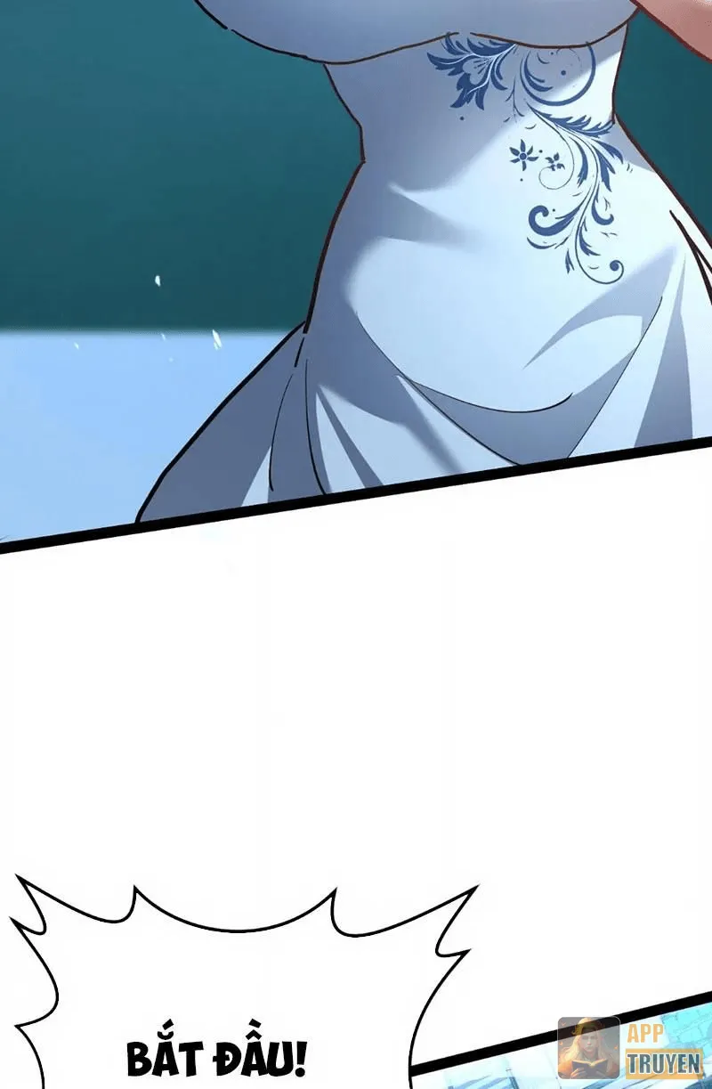 Sức Mạnh Tối Đa? Ta Lại Là Vong Linh Sư! Chapter 117 - 62