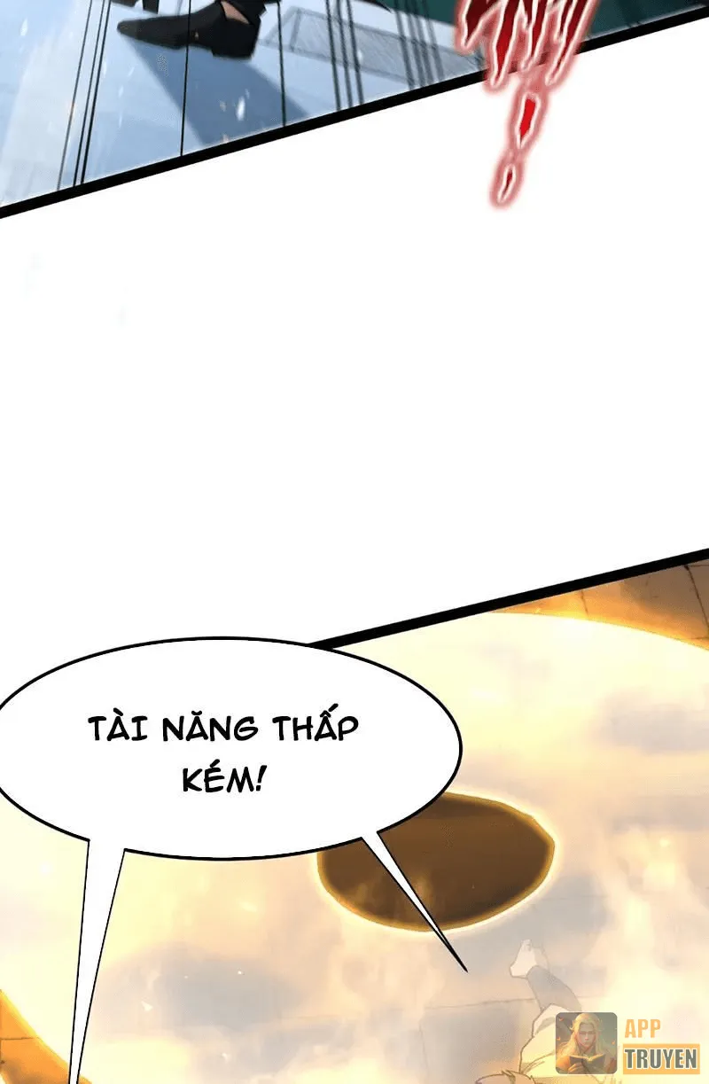 Sức Mạnh Tối Đa? Ta Lại Là Vong Linh Sư! Chapter 117 - 66